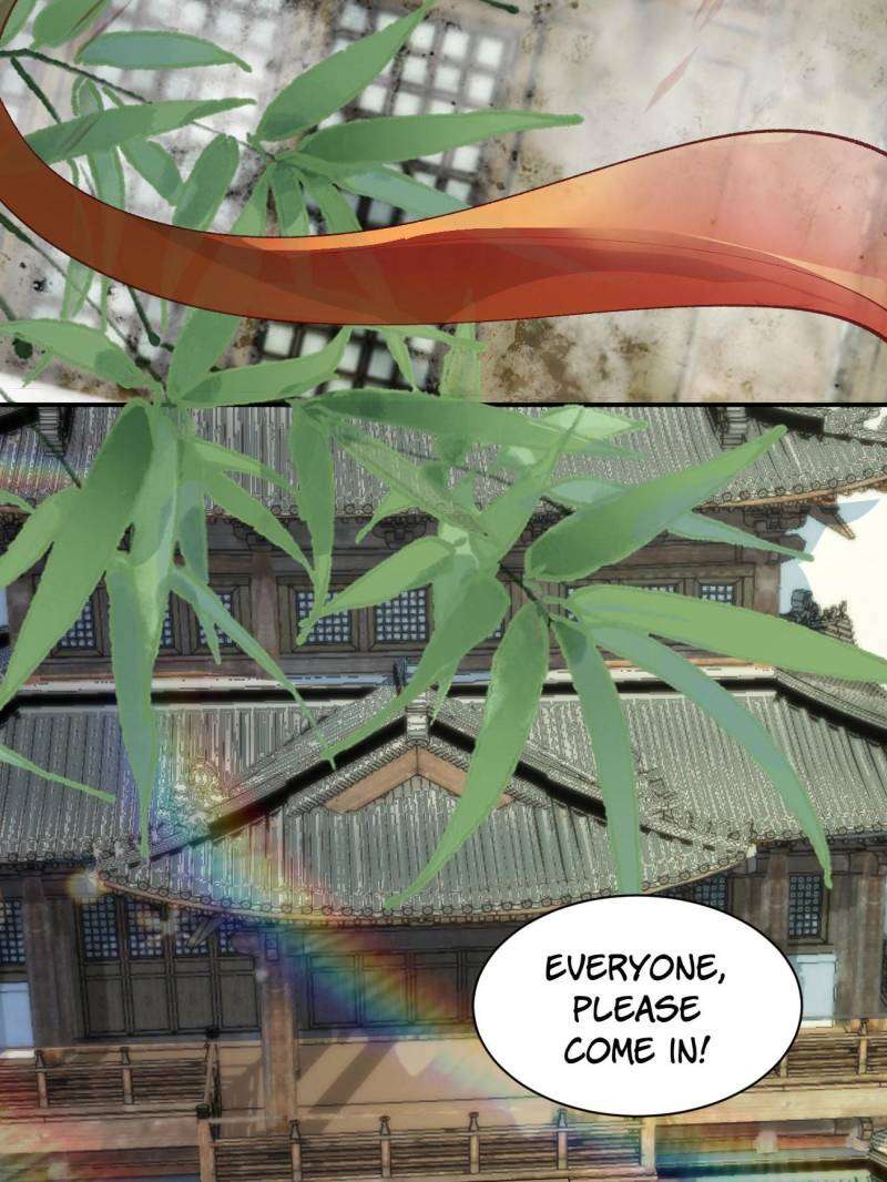 The Ghostly Doctor Chapter 582 48